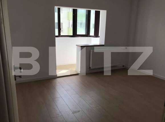 Apartament de vânzare 3 camere Colentina - 68511AV | BLITZ București | Poza7