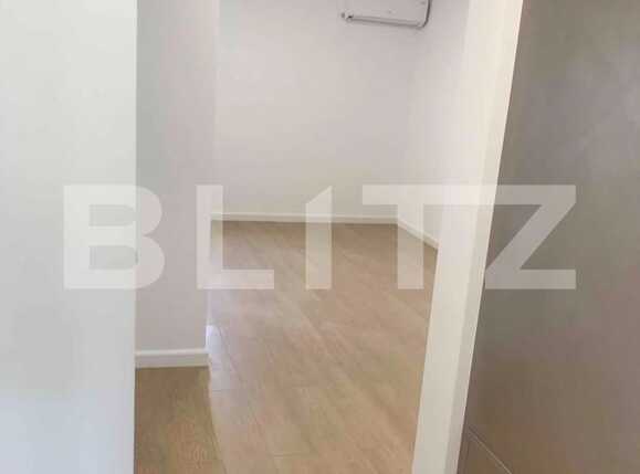 Apartament de vânzare 3 camere Colentina - 68511AV | BLITZ București | Poza6