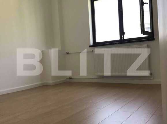 Apartament de vânzare 3 camere Colentina - 68511AV | BLITZ București | Poza1