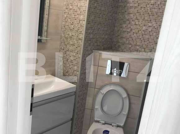 Apartament de vânzare 3 camere Colentina - 68511AV | BLITZ București | Poza11