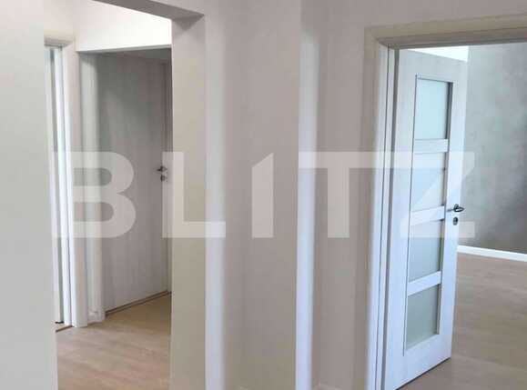 Apartament de vânzare 3 camere Colentina - 68511AV | BLITZ București | Poza2