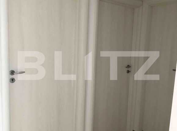 Apartament de vânzare 3 camere Colentina - 68511AV | BLITZ București | Poza5