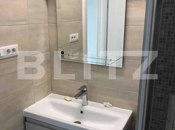 Apartament de vânzare 3 camere Colentina - 68511AV | BLITZ București | Poza9