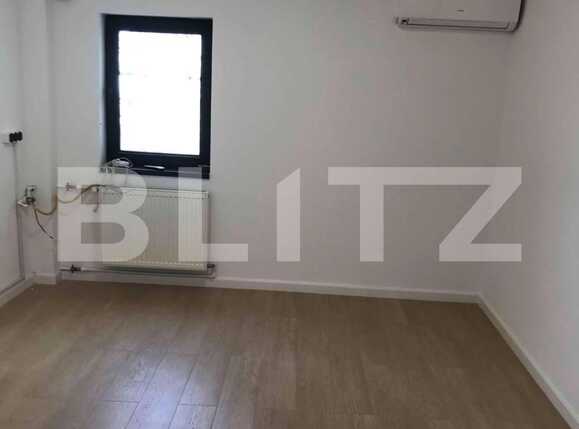 Apartament de vânzare 3 camere Colentina - 68511AV | BLITZ București | Poza8
