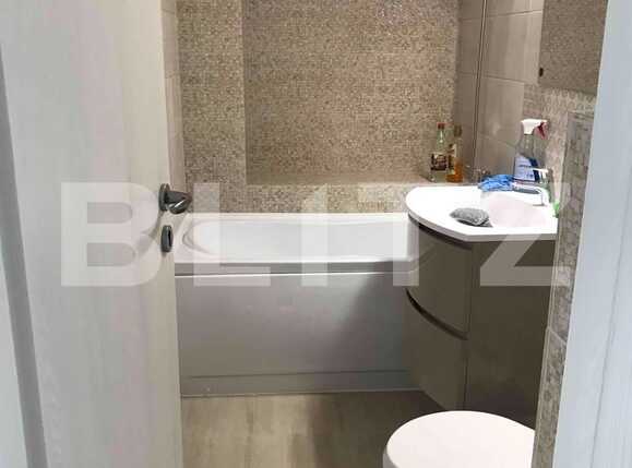 Apartament de vânzare 3 camere Colentina - 68511AV | BLITZ București | Poza10