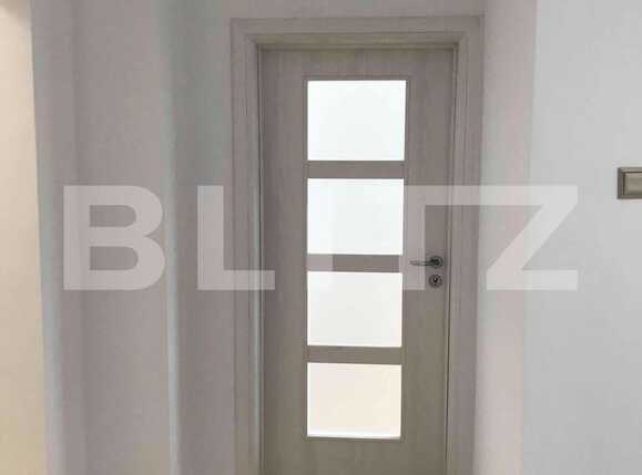 Apartament de vânzare 3 camere Colentina - 68511AV | BLITZ București | Poza3