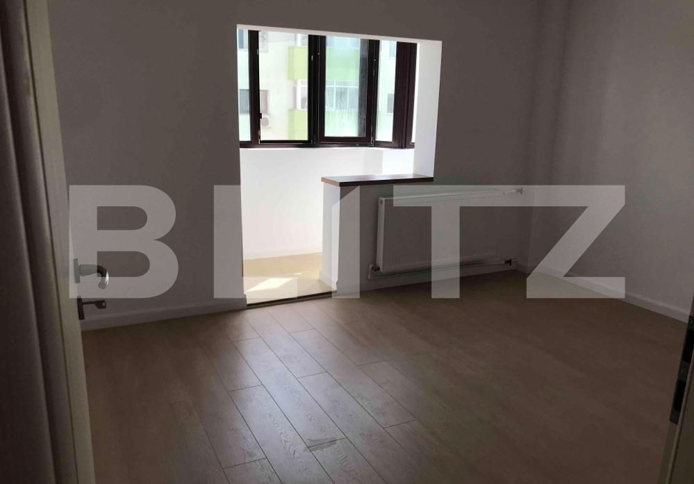 Apartament de vânzare 3 camere Colentina - 68511AV | BLITZ București | Poza7