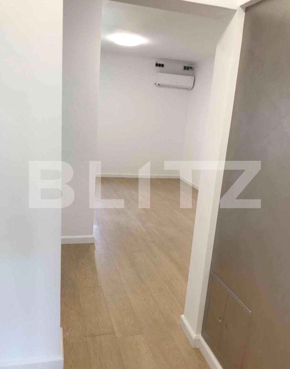 Apartament de vânzare 3 camere Colentina - 68511AV | BLITZ București | Poza6