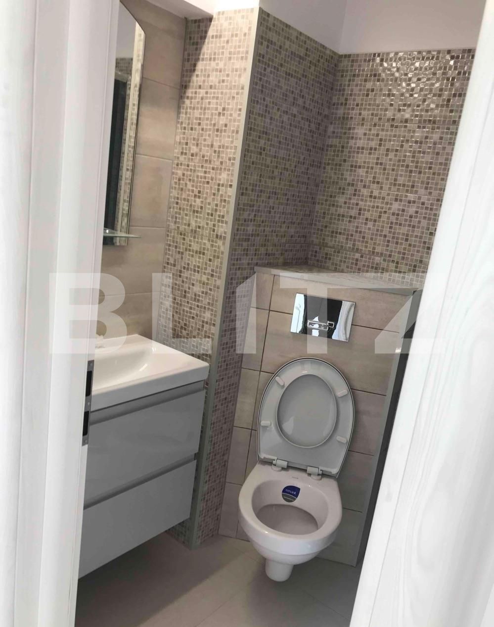 Apartament de vânzare 3 camere Colentina - 68511AV | BLITZ București | Poza11