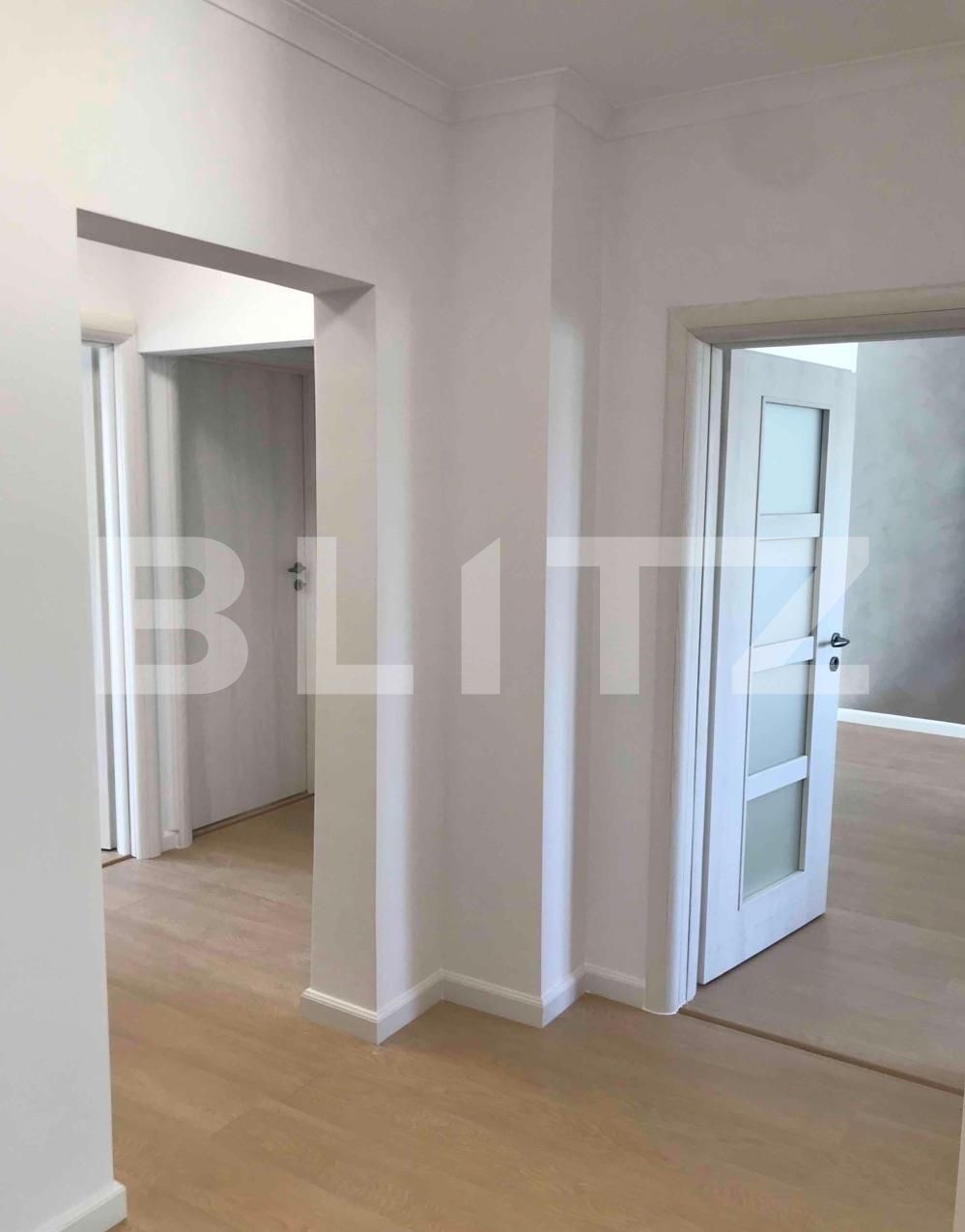 Apartament de vânzare 3 camere Colentina - 68511AV | BLITZ București | Poza2