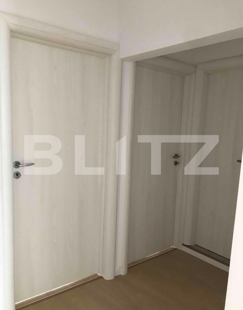 Apartament de vânzare 3 camere Colentina - 68511AV | BLITZ București | Poza5
