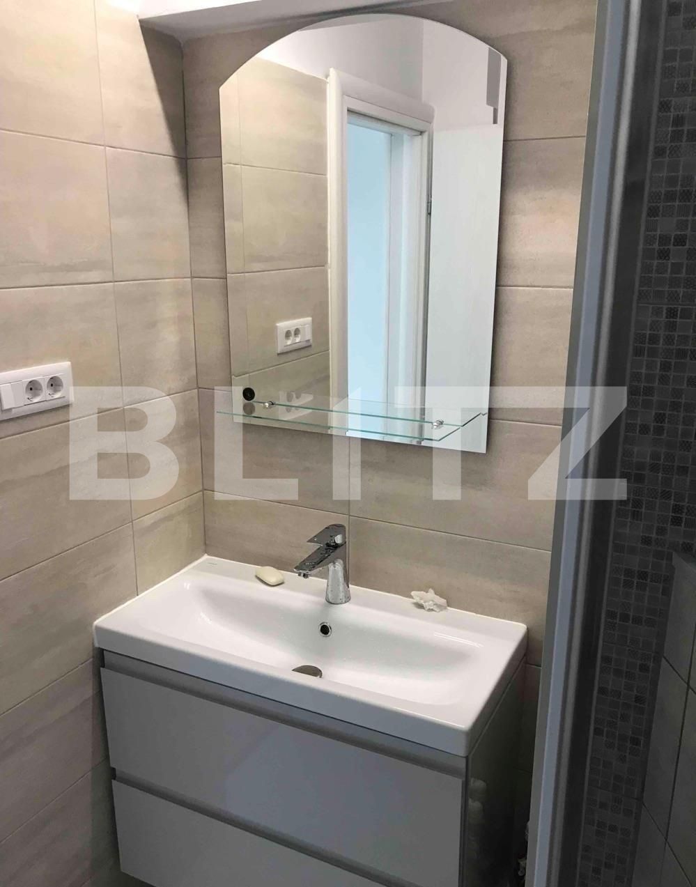 Apartament de vânzare 3 camere Colentina - 68511AV | BLITZ București | Poza9