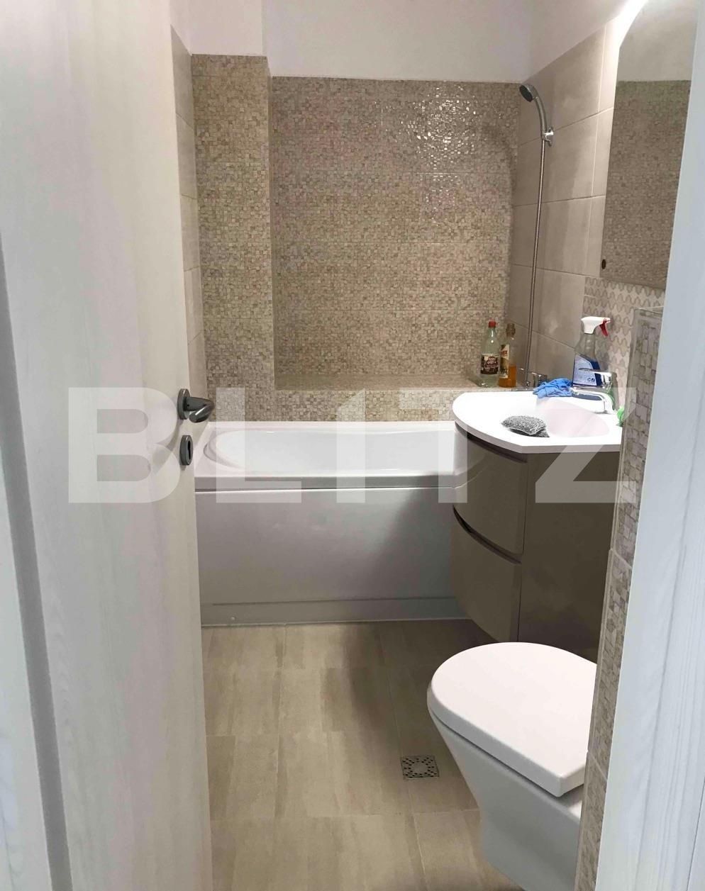 Apartament de vânzare 3 camere Colentina - 68511AV | BLITZ București | Poza10