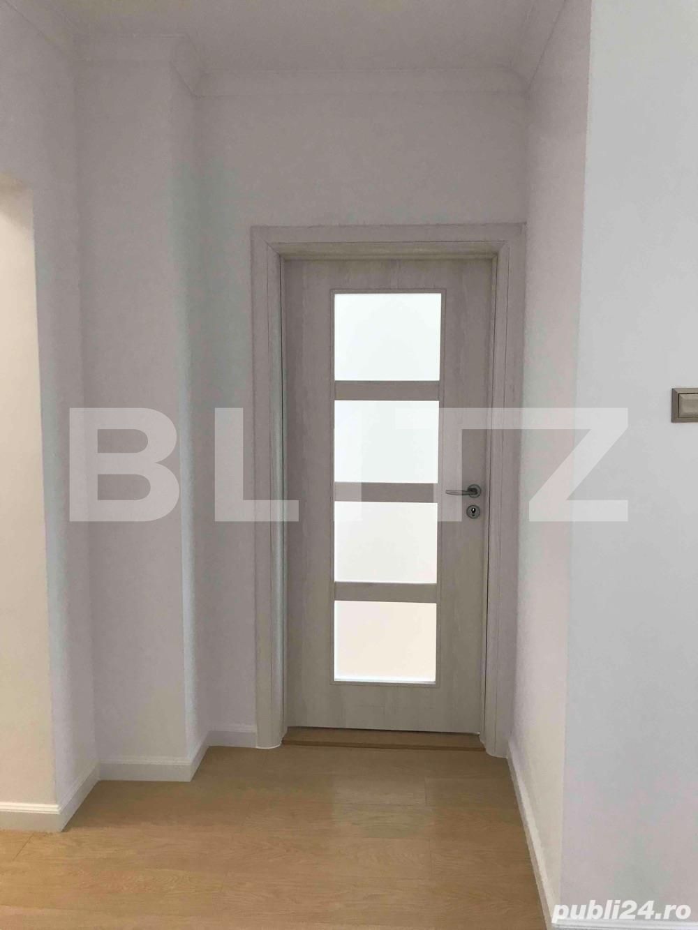 Apartament de vânzare 3 camere Colentina - 68511AV | BLITZ București | Poza3