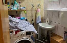 Apartament de 3 camere, 73 mp, decomandat, zona Muncii!