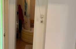 Apartament de 3 camere, 73 mp, decomandat, zona Muncii!