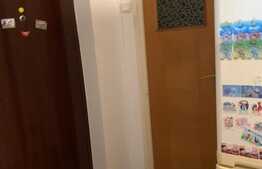 Apartament de 3 camere, 73 mp, decomandat, zona Muncii!