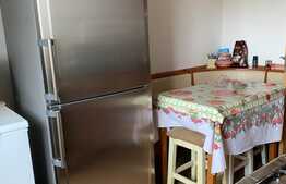 Apartament de 3 camere, 73 mp, decomandat, zona Muncii!