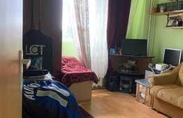 Apartament de 3 camere, 73 mp, decomandat, zona Muncii!