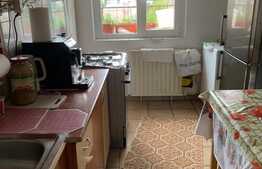 Apartament de 3 camere, 73 mp, decomandat, zona Muncii!