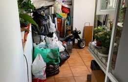 Apartament de 3 camere, 73 mp, decomandat, zona Muncii!