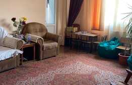 Apartament de 3 camere, 73 mp, decomandat, zona Muncii!