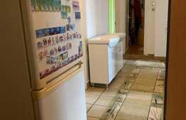 Apartament de 3 camere, 73 mp, decomandat, zona Muncii!