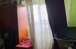 Apartament de 3 camere, 73 mp, decomandat, zona Muncii!