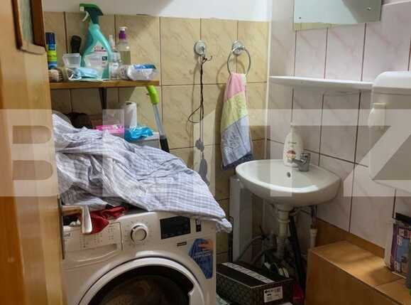 Apartament de vânzare 3 camere Muncii - 68512AV | BLITZ București | Poza13