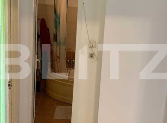 Apartament de vânzare 3 camere Muncii - 68512AV | BLITZ București | Poza11