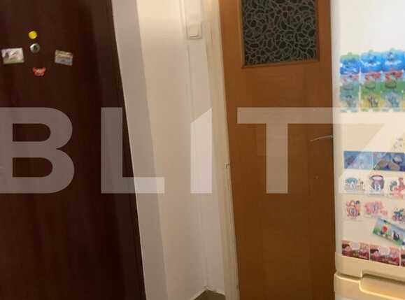 Apartament de vânzare 3 camere Muncii - 68512AV | BLITZ București | Poza4