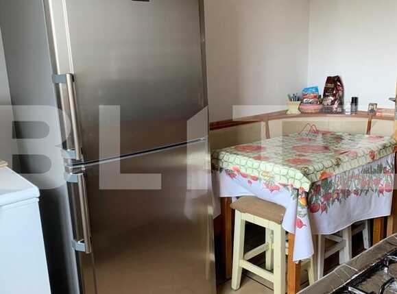 Apartament de vânzare 3 camere Muncii - 68512AV | BLITZ București | Poza10