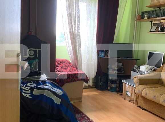 Apartament de vânzare 3 camere Muncii - 68512AV | BLITZ București | Poza6