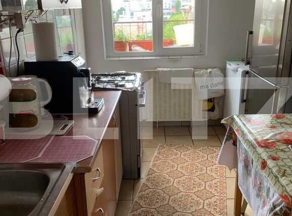 Apartament de vânzare 3 camere Muncii - 68512AV | BLITZ București | Poza9