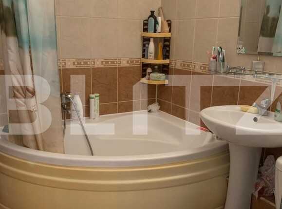 Apartament de vânzare 3 camere Muncii - 68512AV | BLITZ București | Poza12