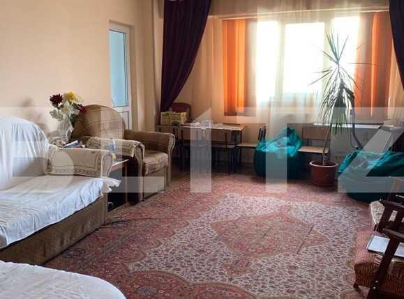 Apartament de vânzare 3 camere Muncii - 68512AV | BLITZ București | Poza1