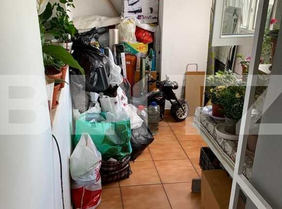 Apartament de vânzare 3 camere Muncii - 68512AV | BLITZ București | Poza14