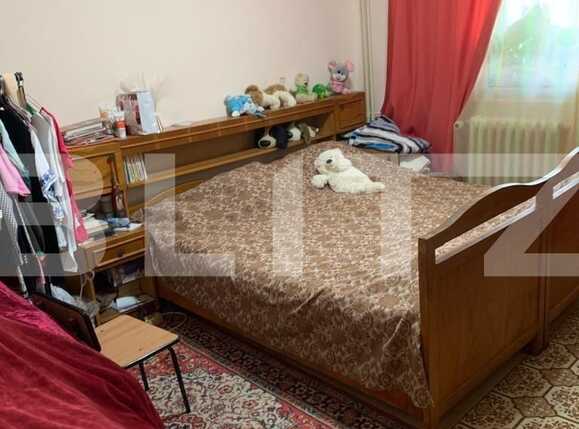 Apartament de vânzare 3 camere Muncii - 68512AV | BLITZ București | Poza8