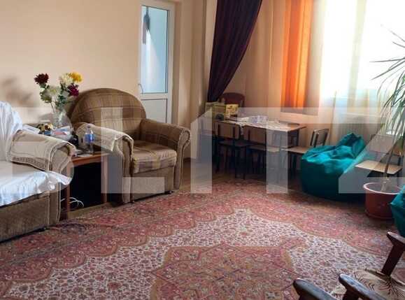 Apartament de vânzare 3 camere Muncii - 68512AV | BLITZ București | Poza2