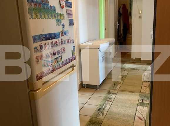 Apartament de vânzare 3 camere Muncii - 68512AV | BLITZ București | Poza5