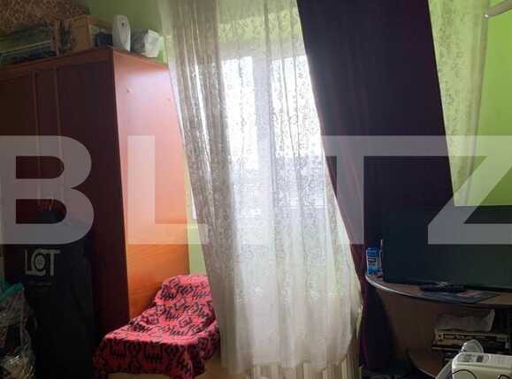 Apartament de vânzare 3 camere Muncii - 68512AV | BLITZ București | Poza7