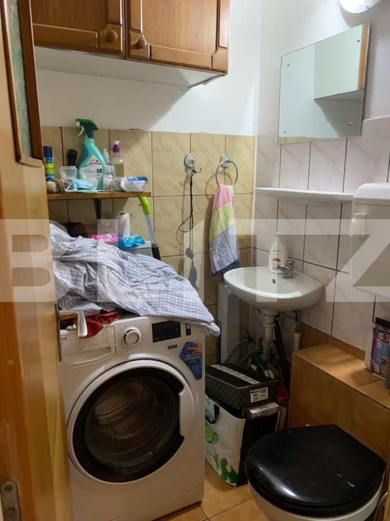 Apartament de vânzare 3 camere Muncii - 68512AV | BLITZ București | Poza13