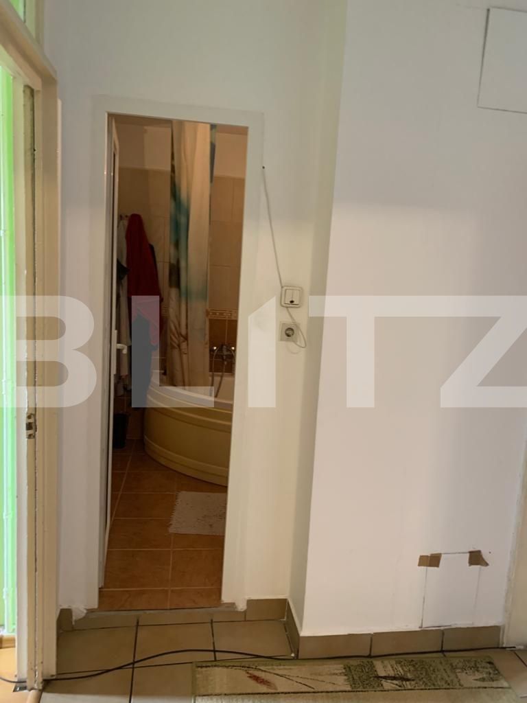 Apartament de vânzare 3 camere Muncii - 68512AV | BLITZ București | Poza11