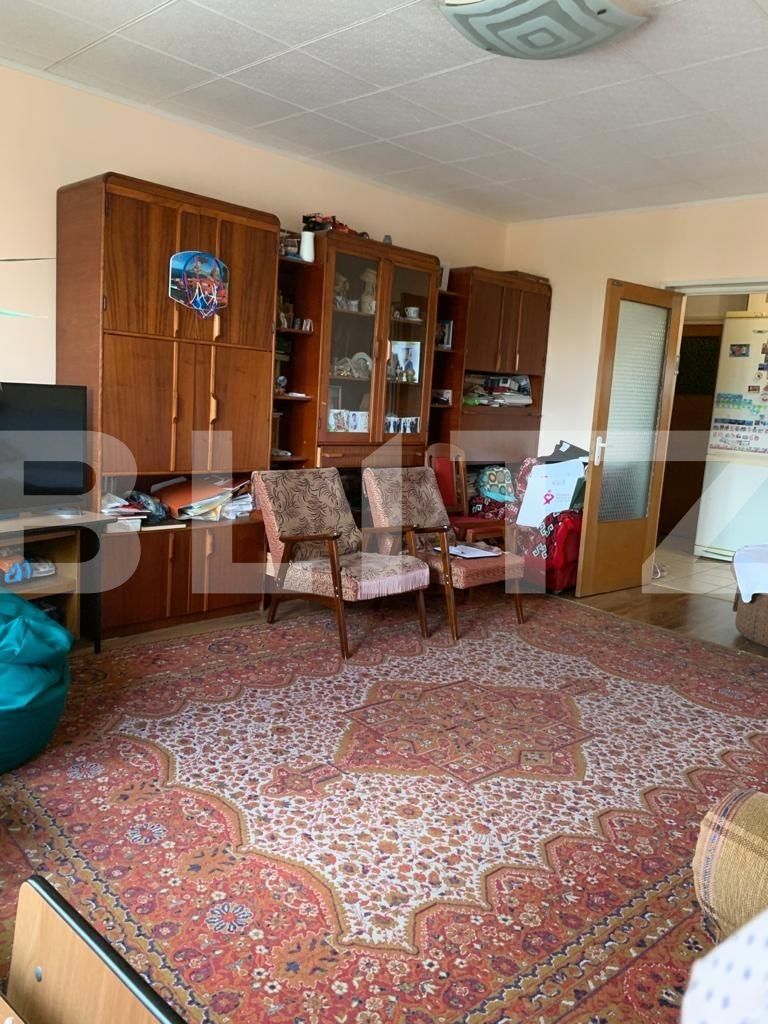 Apartament de vânzare 3 camere Muncii - 68512AV | BLITZ București | Poza3