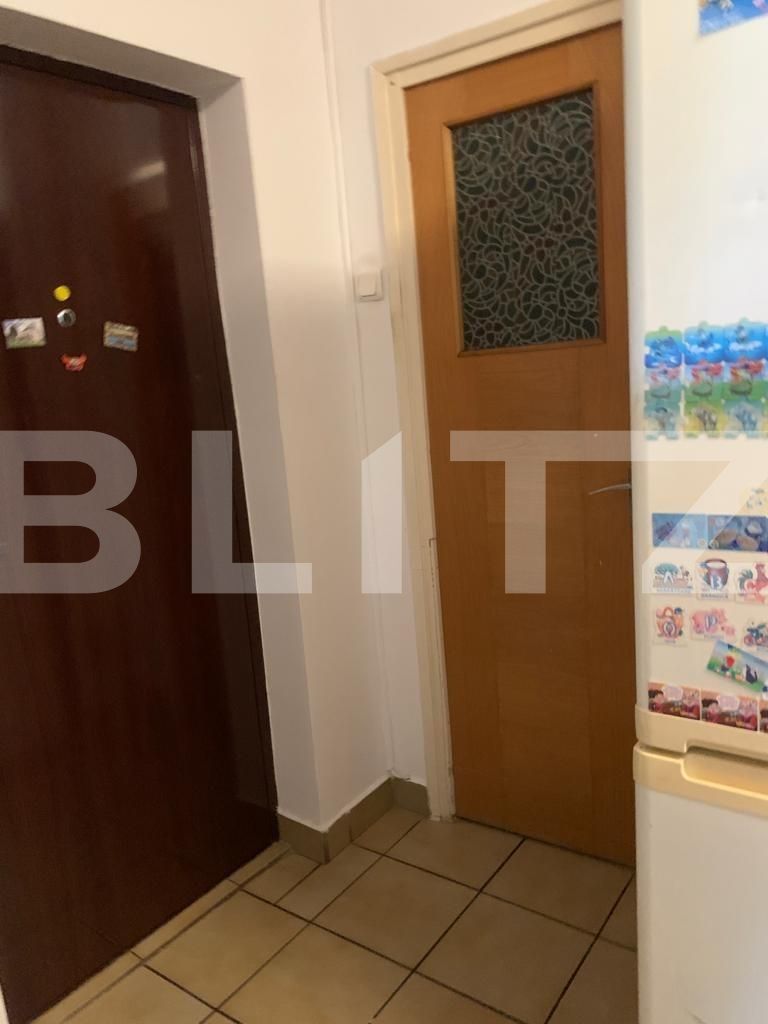 Apartament de vânzare 3 camere Muncii - 68512AV | BLITZ București | Poza4
