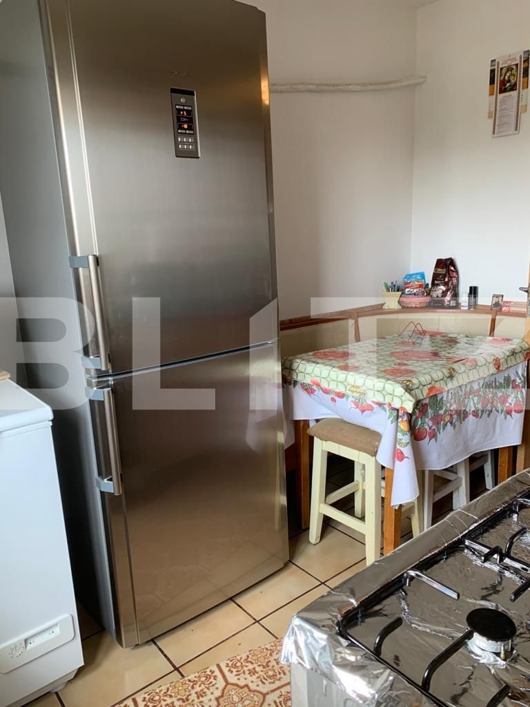 Apartament de vânzare 3 camere Muncii - 68512AV | BLITZ București | Poza10