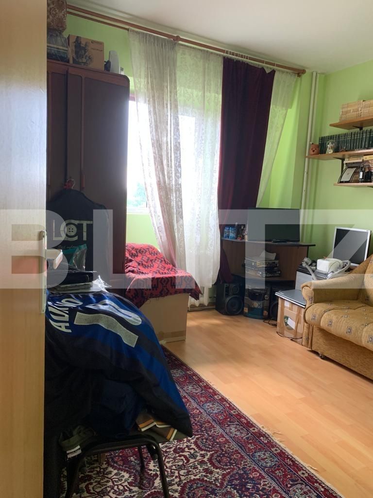 Apartament de vânzare 3 camere Muncii - 68512AV | BLITZ București | Poza6