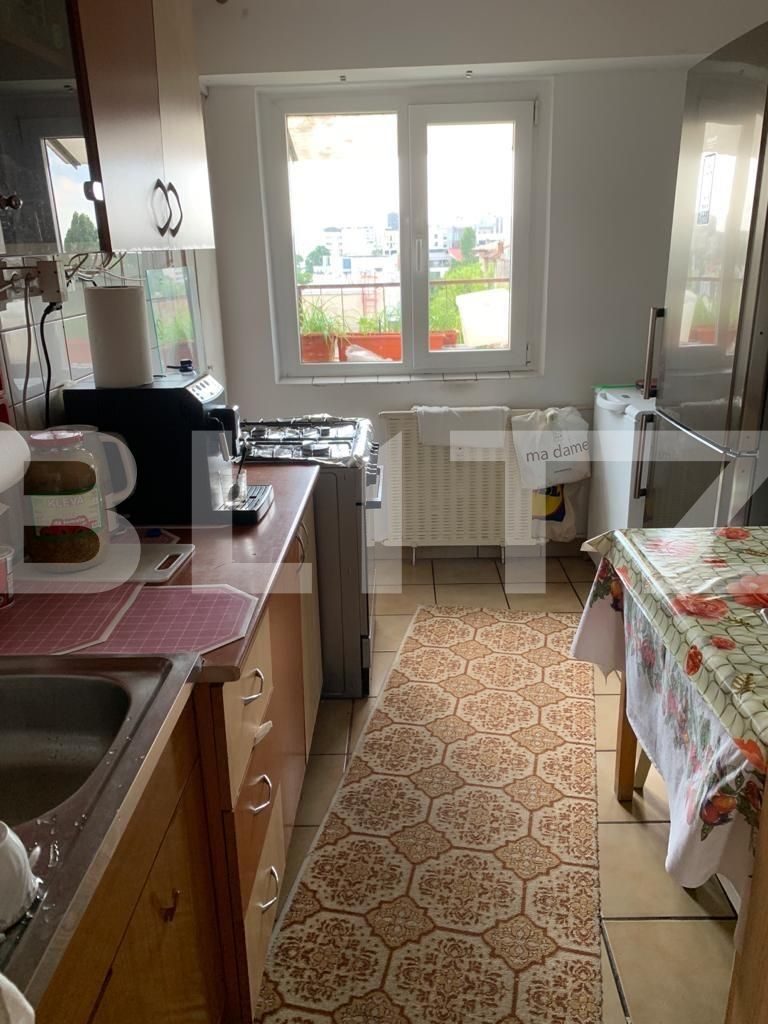 Apartament de vânzare 3 camere Muncii - 68512AV | BLITZ București | Poza9