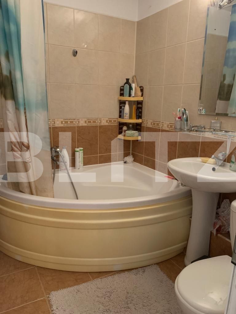 Apartament de vânzare 3 camere Muncii - 68512AV | BLITZ București | Poza12