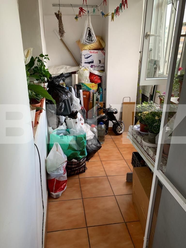 Apartament de vânzare 3 camere Muncii - 68512AV | BLITZ București | Poza14